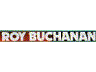 ROY BUCHANAN